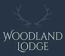 Woodland Lodge Logo
