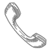 Tel_Icon2