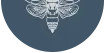 Bee_Blue_Bottom