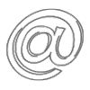Email_Icon2