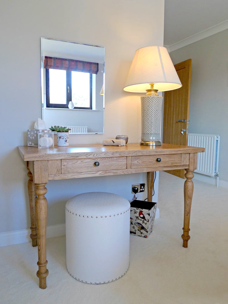 Woodland Lodge Retreat, Group Accommodation Holiday Home, 10-14 guests