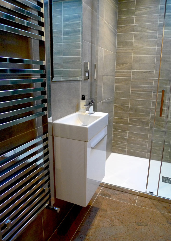 Woodland Lodge Retreat, Group Accommodation Holiday Home, 10-14 guests