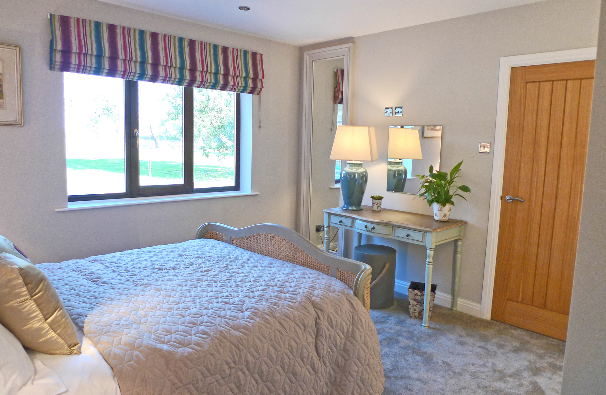 Woodland Lodge Retreat, Group Accommodation Holiday Home, 10-14 guests