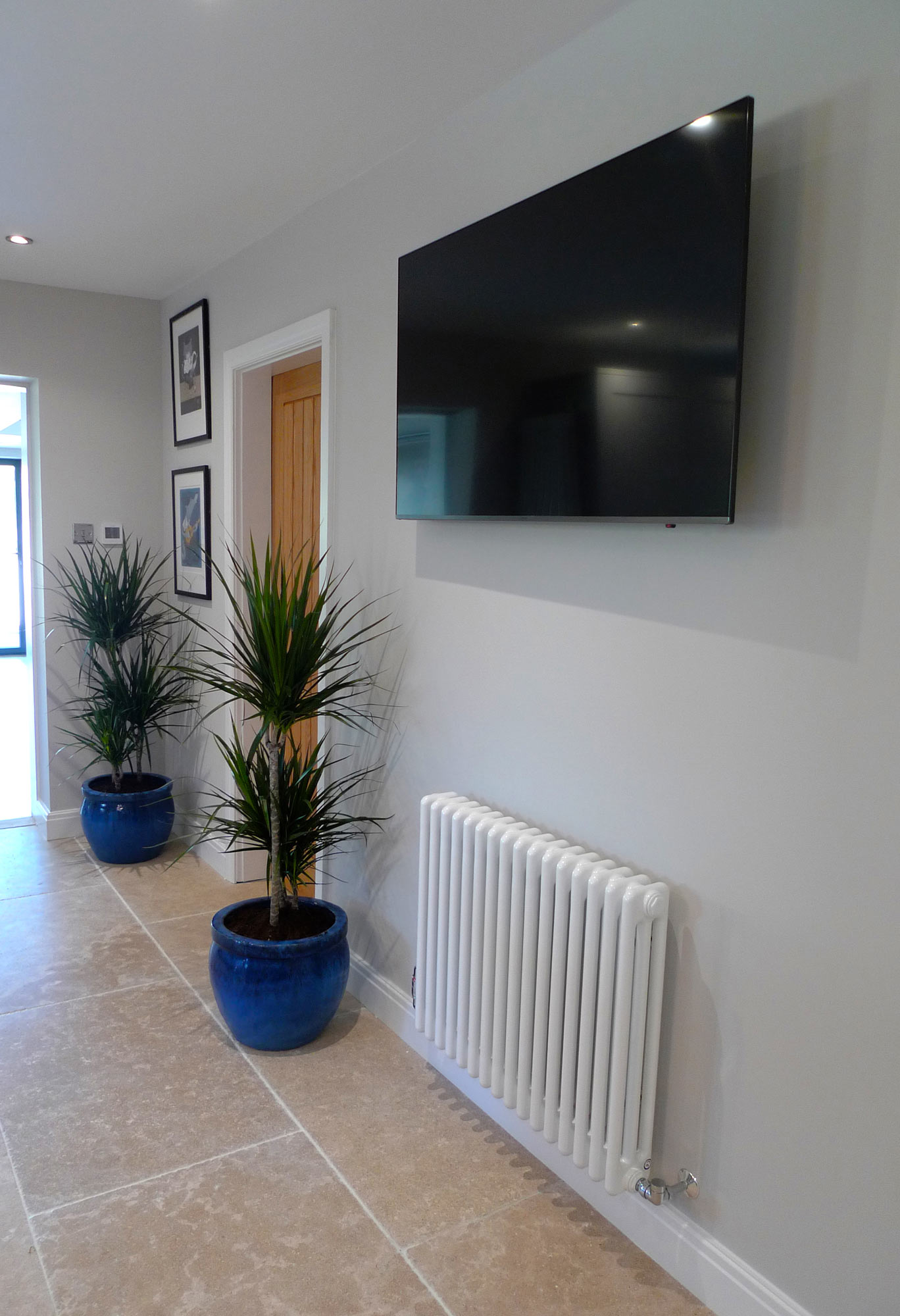 Woodland Lodge Retreat, Group Accommodation Holiday Home, 10-14 guests